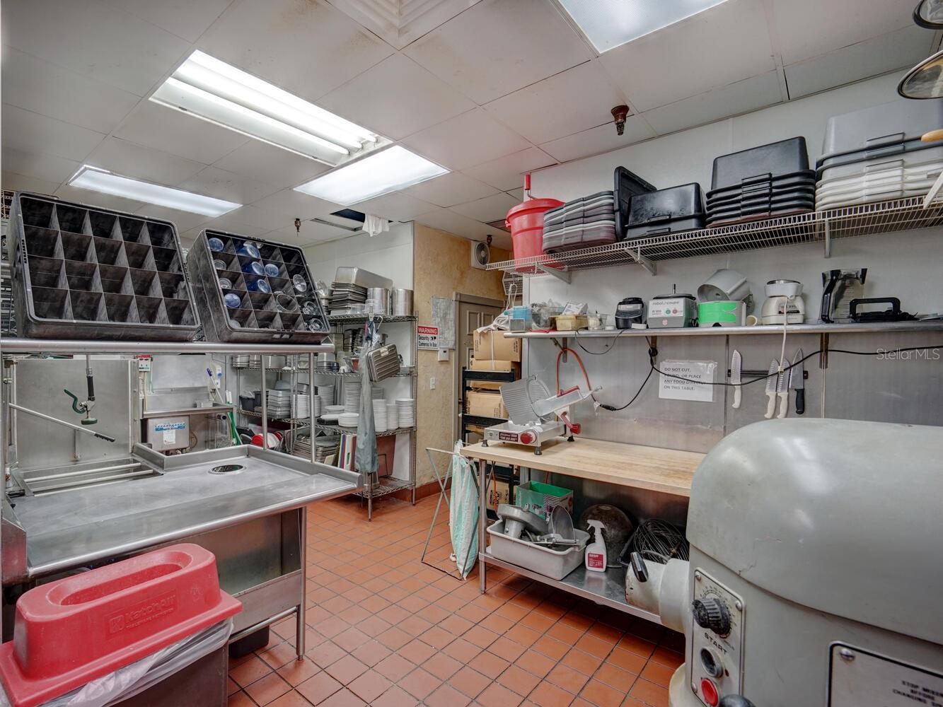 4016 LITTLE RD, NEW PORT RICHEY, FL, 34653