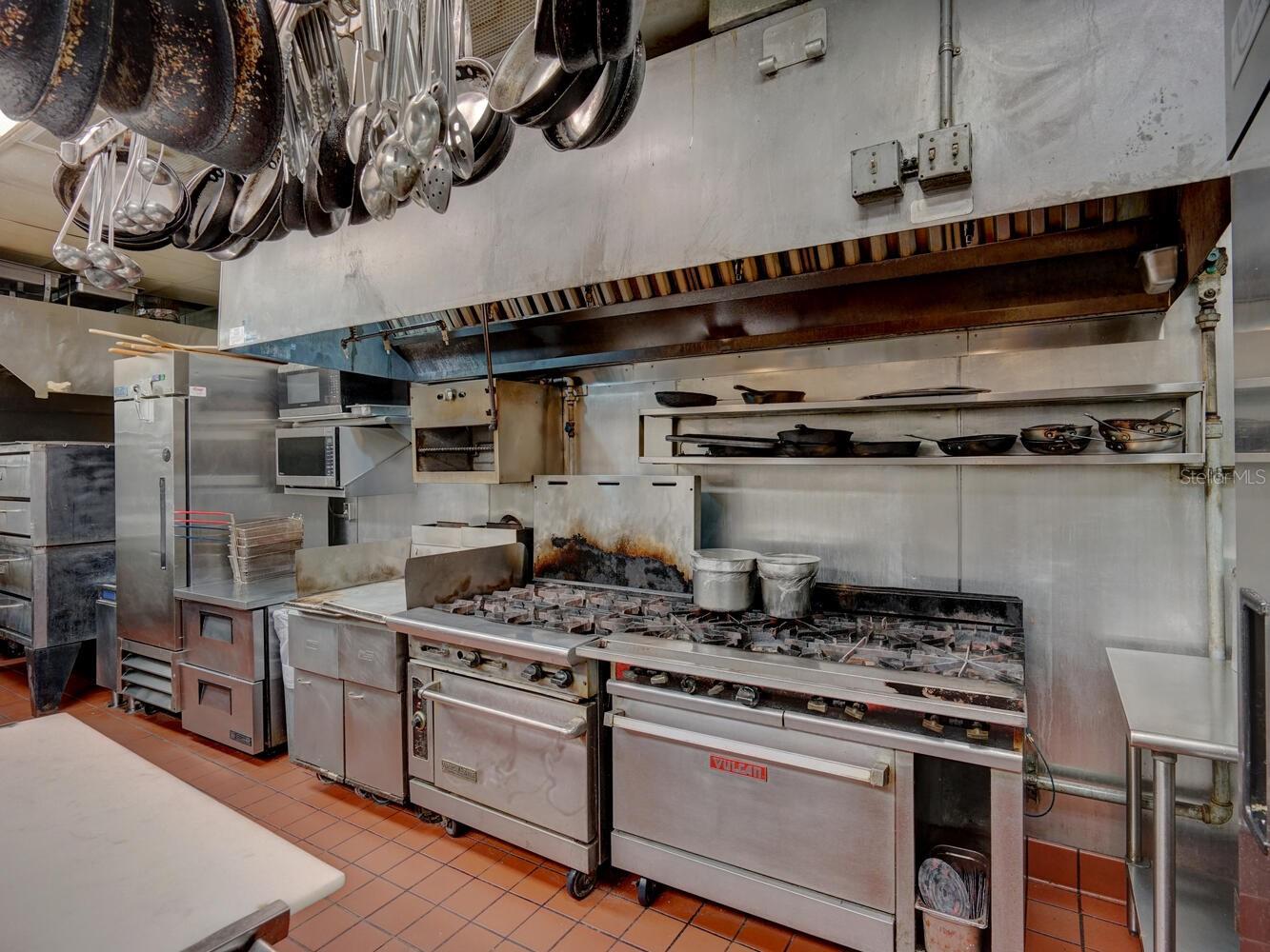 4016 LITTLE RD, NEW PORT RICHEY, FL, 34653