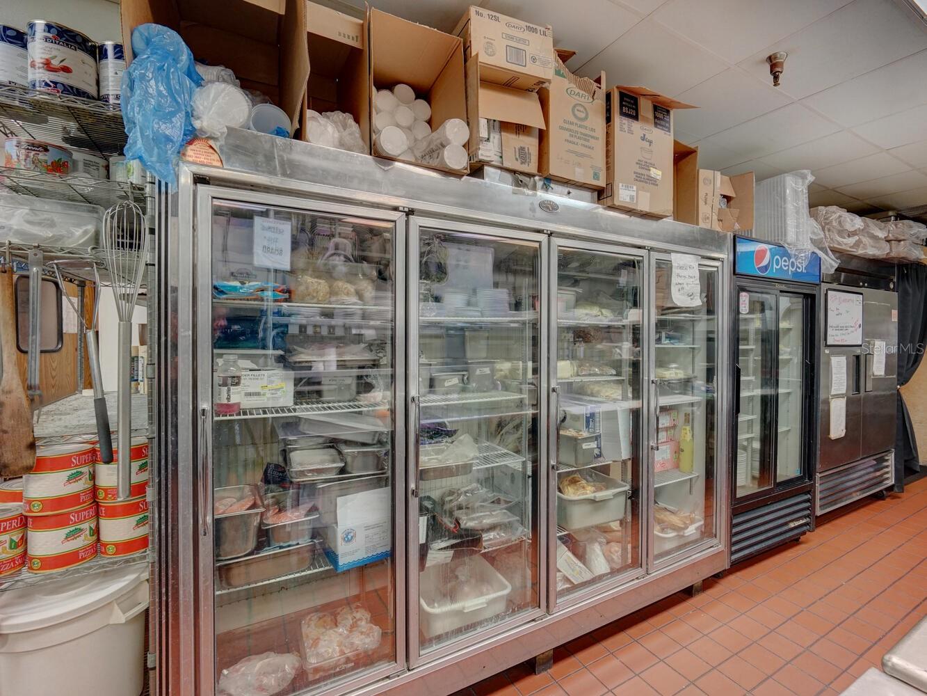 4016 LITTLE RD, NEW PORT RICHEY, FL, 34653