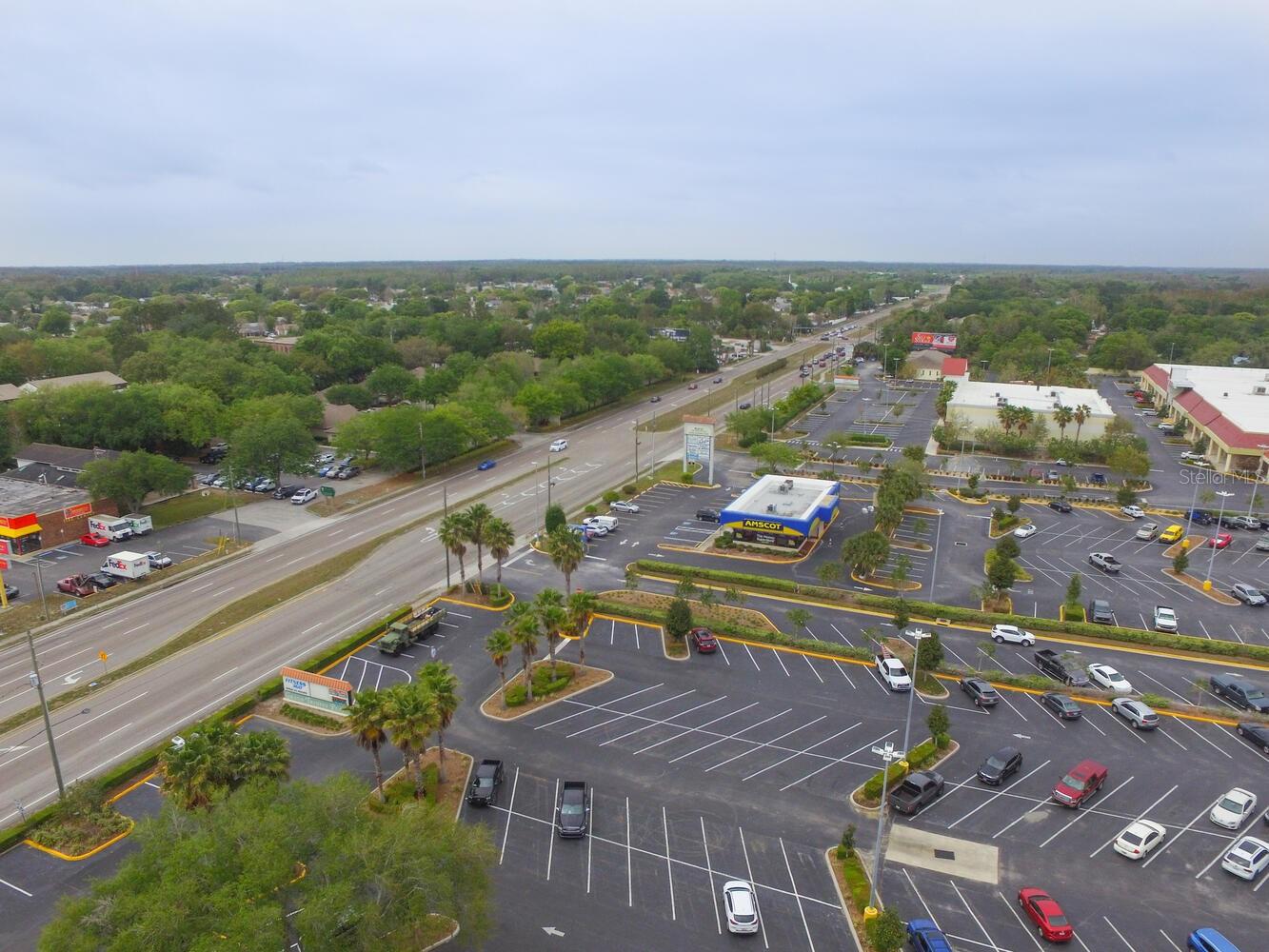 4016 LITTLE RD, NEW PORT RICHEY, FL, 34653