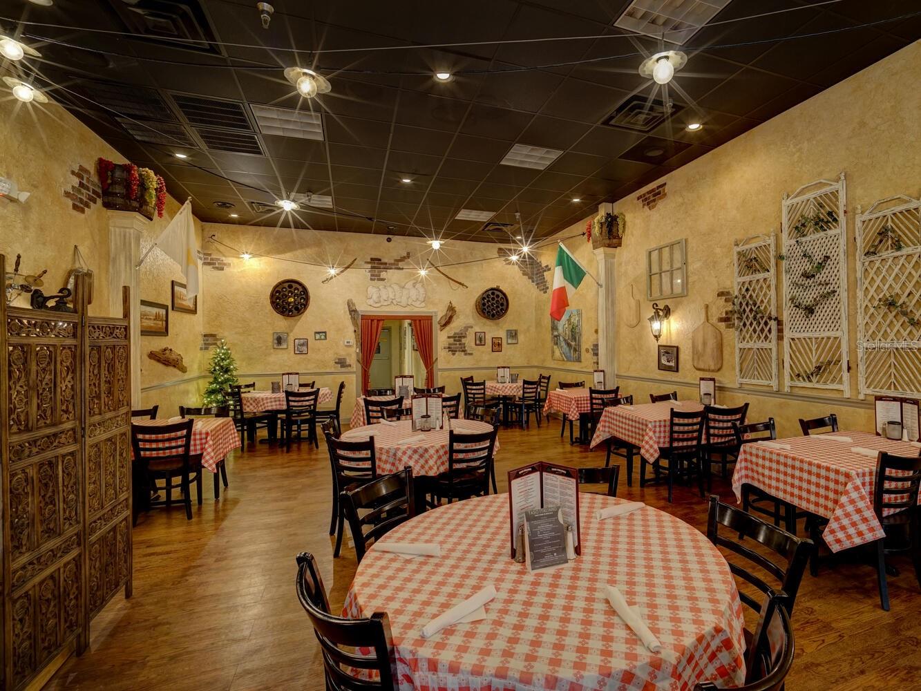 4016 LITTLE RD, NEW PORT RICHEY, FL, 34653