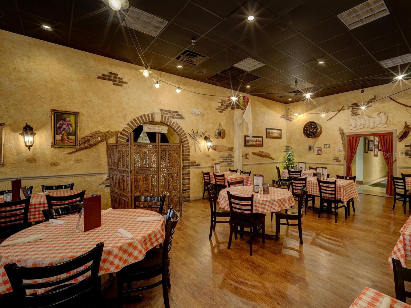 4016 LITTLE RD, NEW PORT RICHEY, FL, 34653