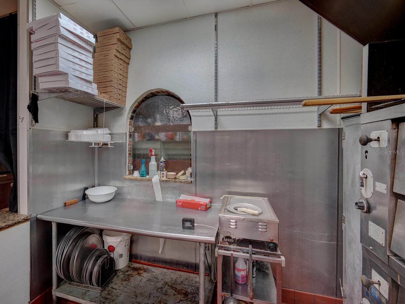 4016 LITTLE RD, NEW PORT RICHEY, FL, 34653