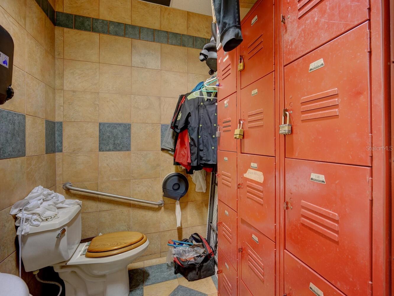 4016 LITTLE RD, NEW PORT RICHEY, FL, 34653