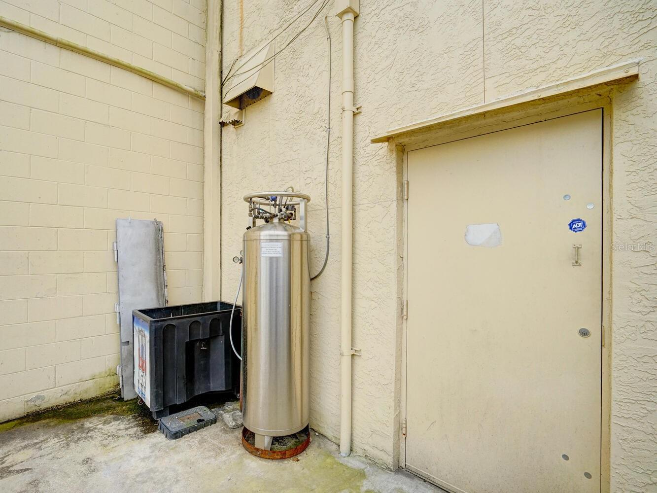 4016 LITTLE RD, NEW PORT RICHEY, FL, 34653