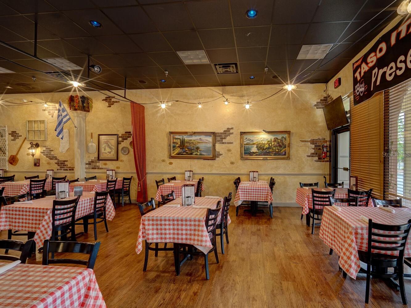 4016 LITTLE RD, NEW PORT RICHEY, FL, 34653