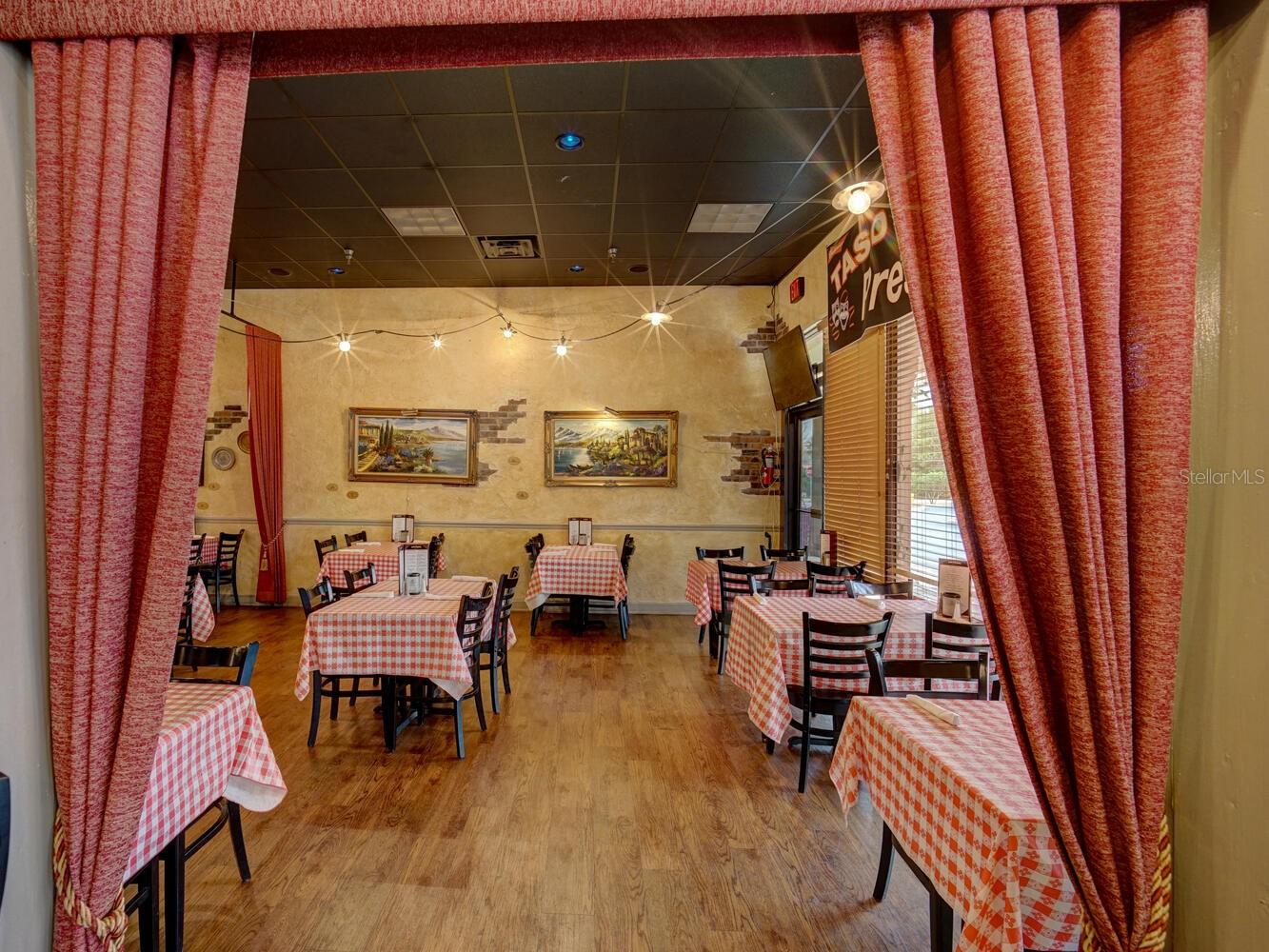 4016 LITTLE RD, NEW PORT RICHEY, FL, 34653