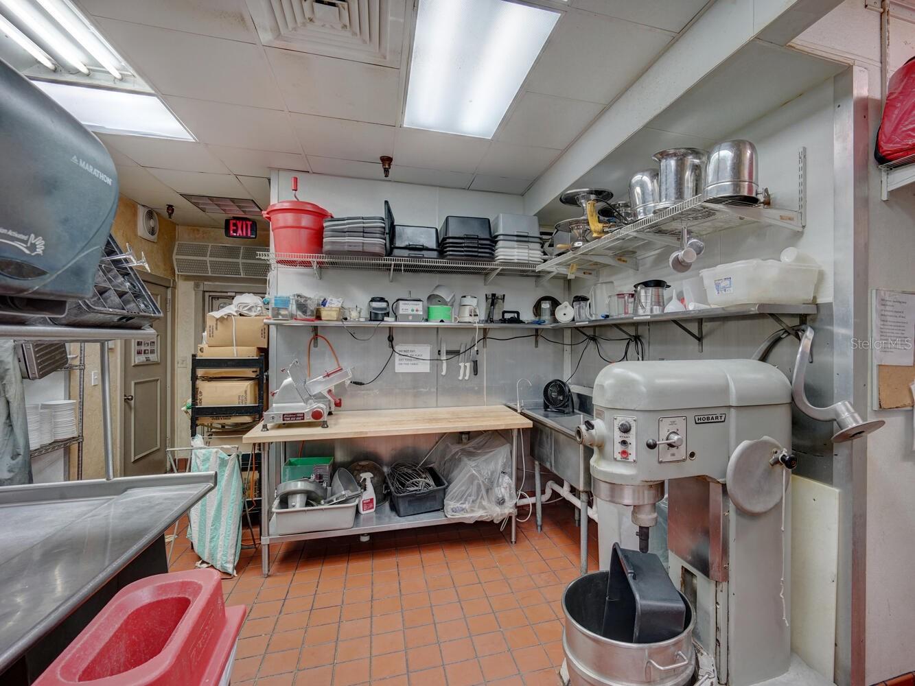 4016 LITTLE RD, NEW PORT RICHEY, FL, 34653