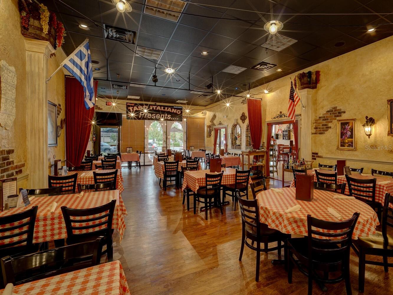 4016 LITTLE RD, NEW PORT RICHEY, FL, 34653