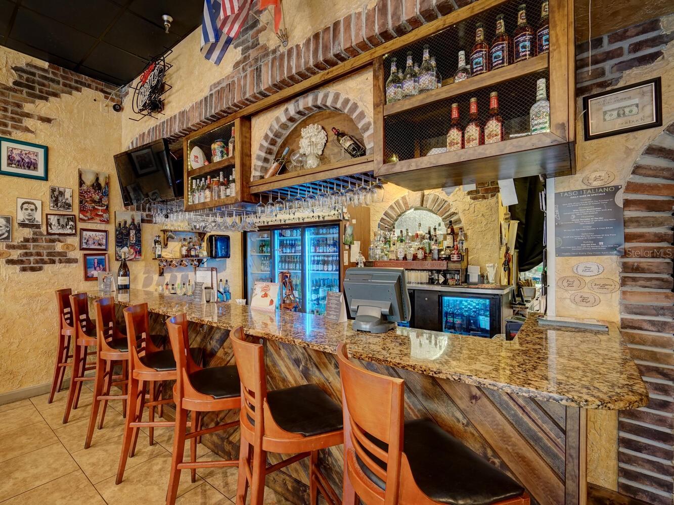 4016 LITTLE RD, NEW PORT RICHEY, FL, 34653