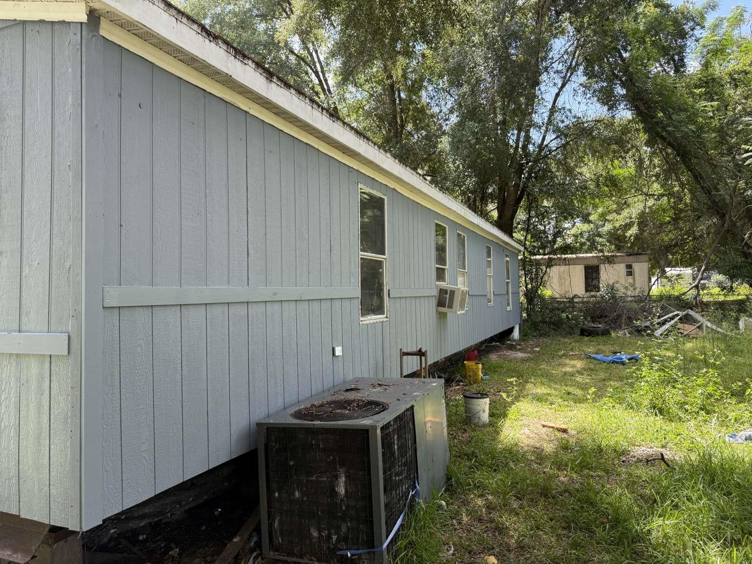 TB8399466 Property Photo