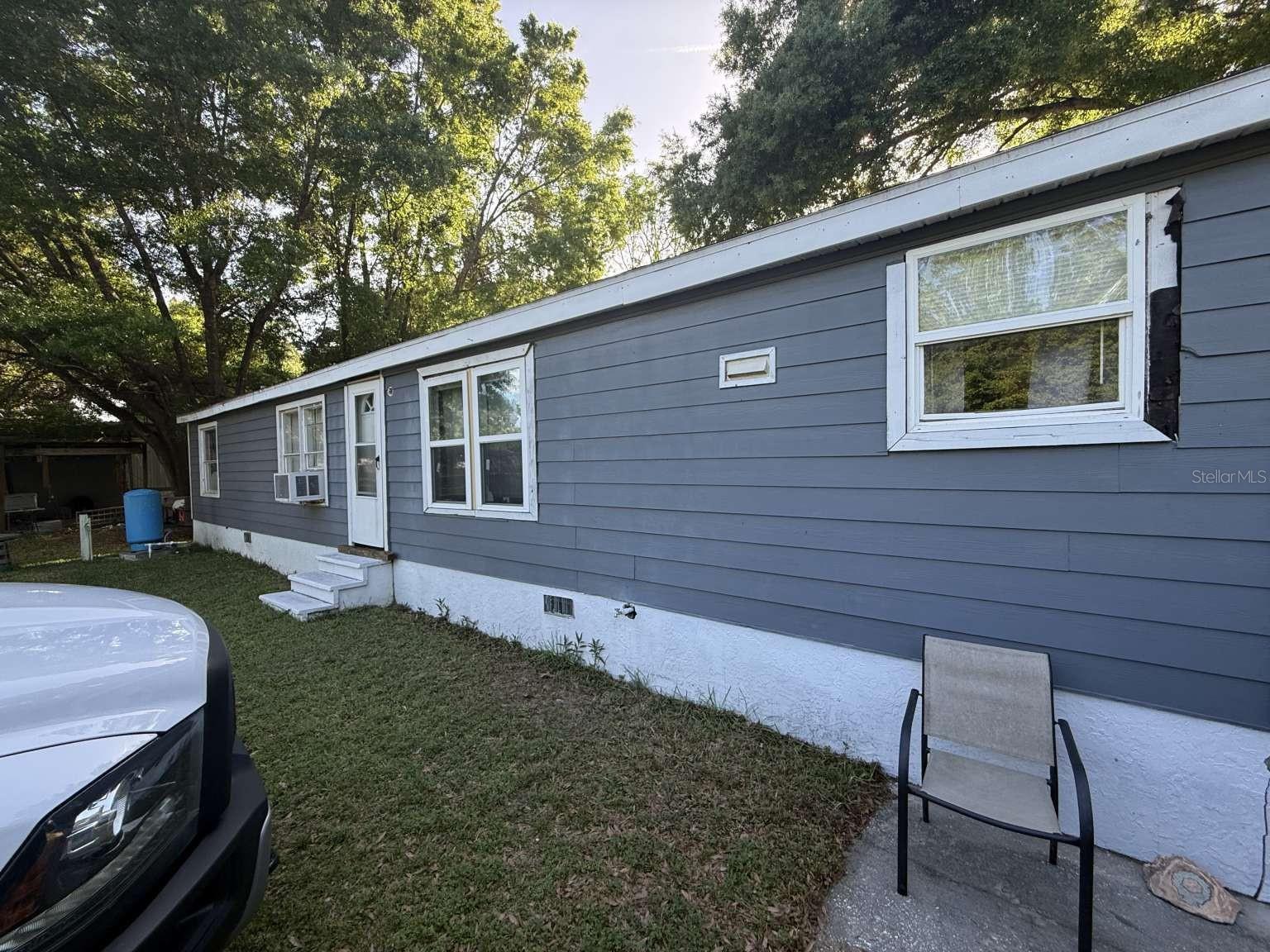 TB8399466 Property Photo