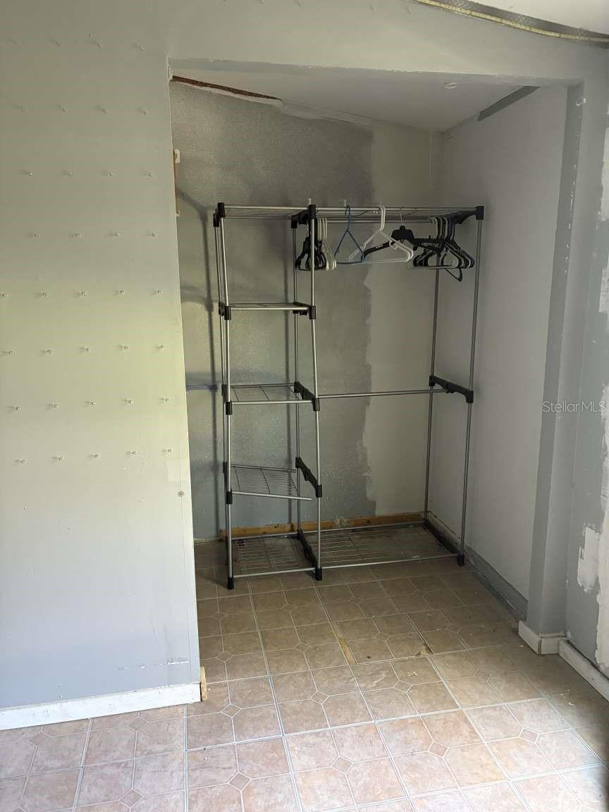 TB8399466 Property Photo