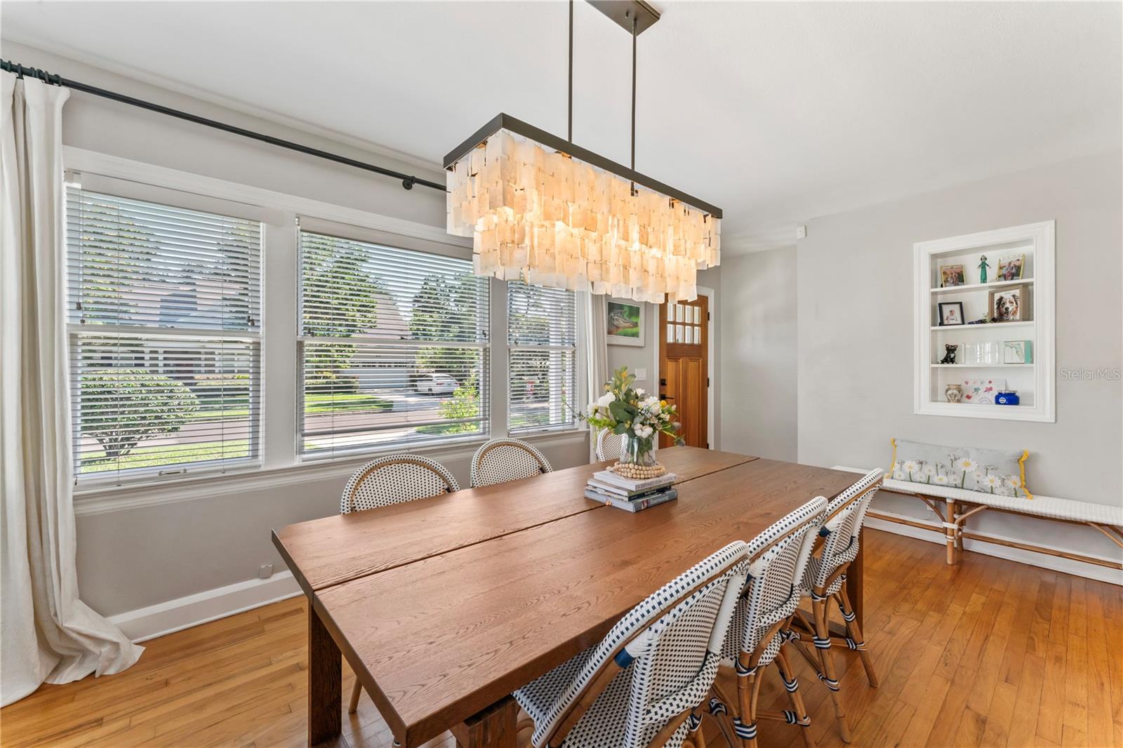 4022 W SAN JUAN ST, TAMPA, FL, 33629