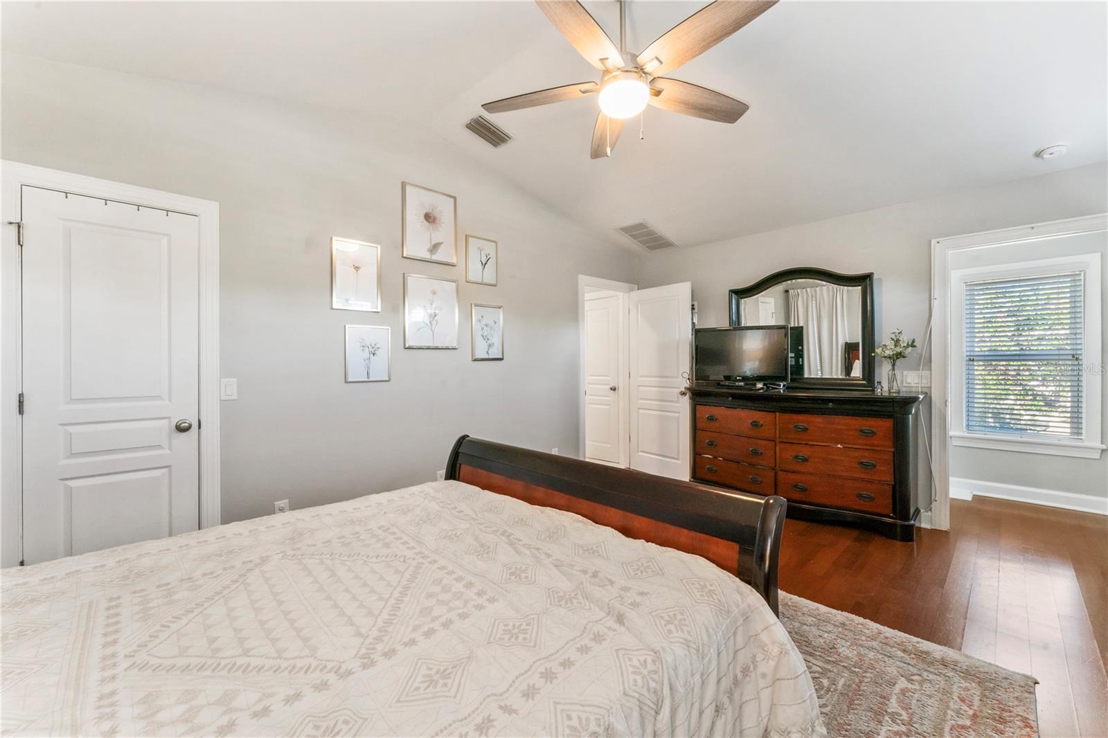 4022 W SAN JUAN ST, TAMPA, FL, 33629