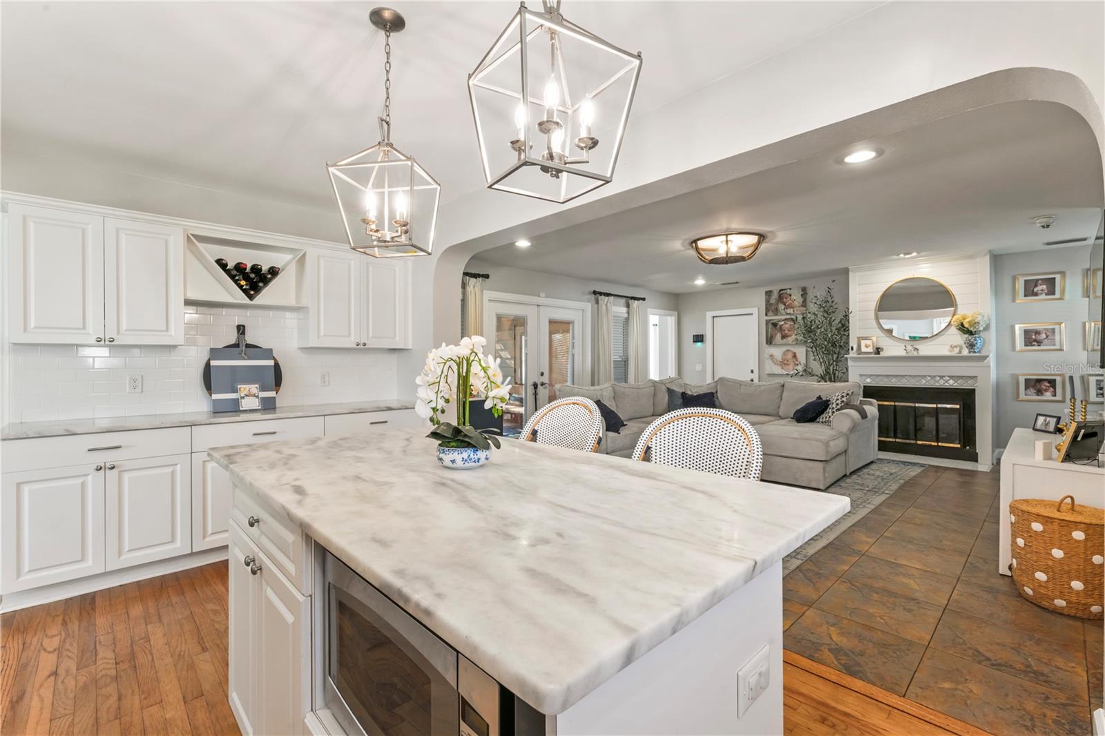 4022 W SAN JUAN ST, TAMPA, FL, 33629