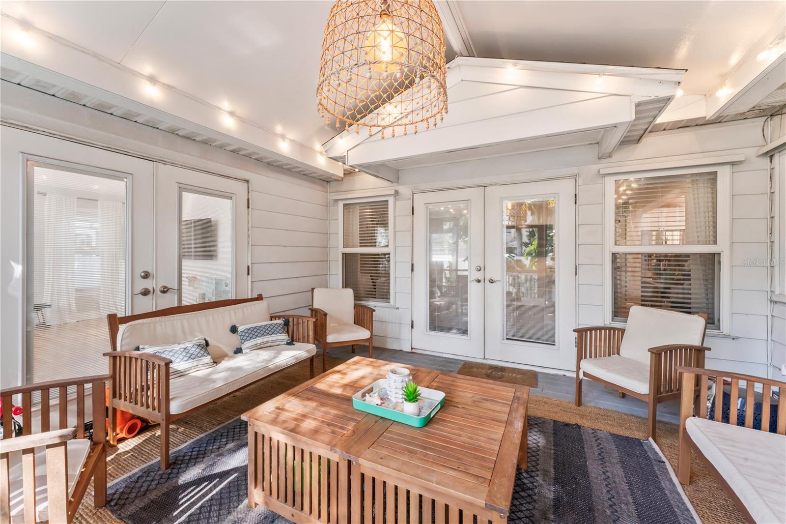 4022 W SAN JUAN ST, TAMPA, FL, 33629