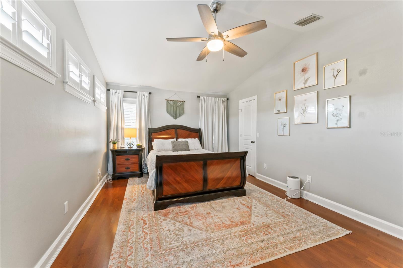 4022 W SAN JUAN ST, TAMPA, FL, 33629