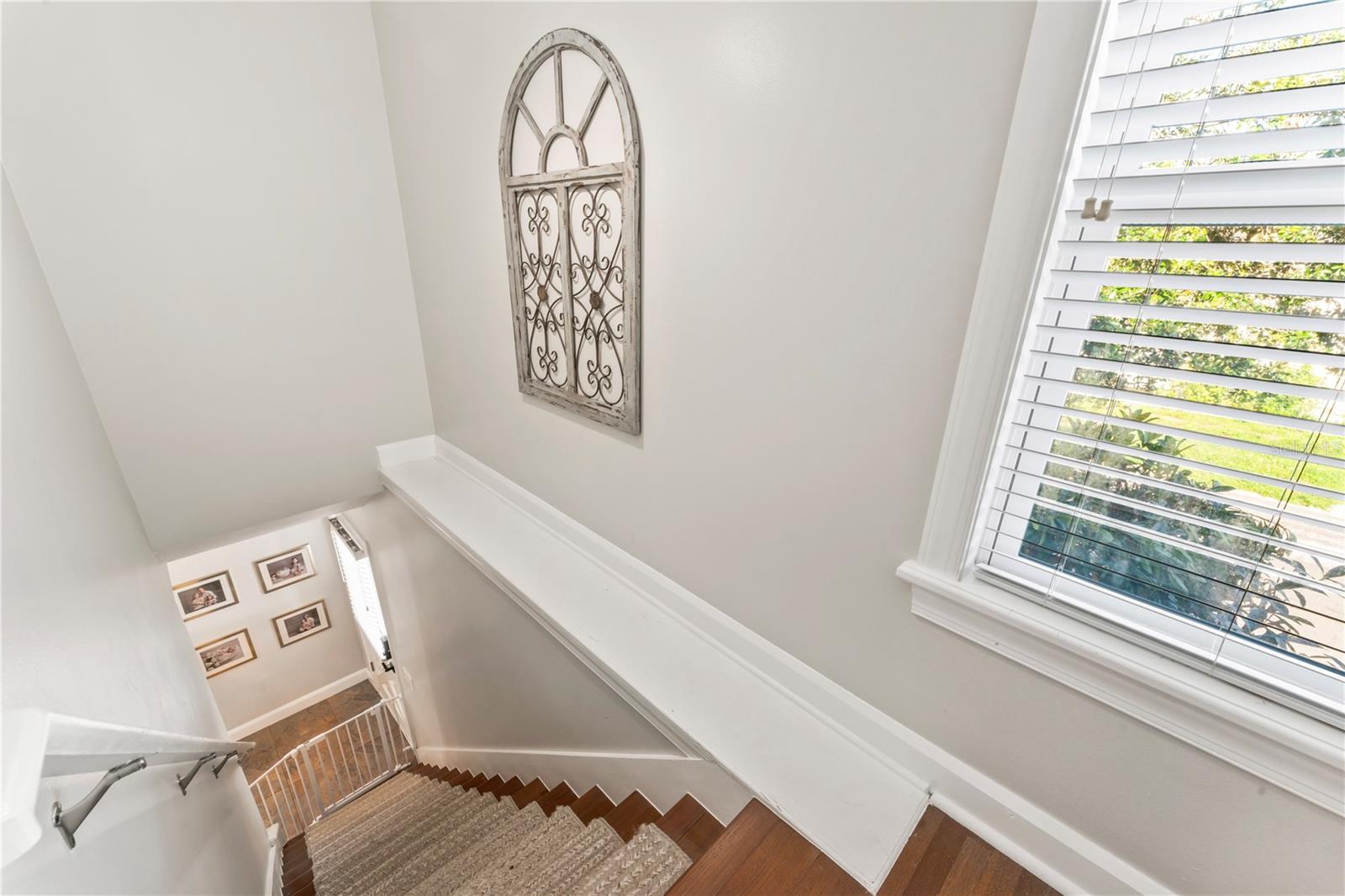 4022 W SAN JUAN ST, TAMPA, FL, 33629