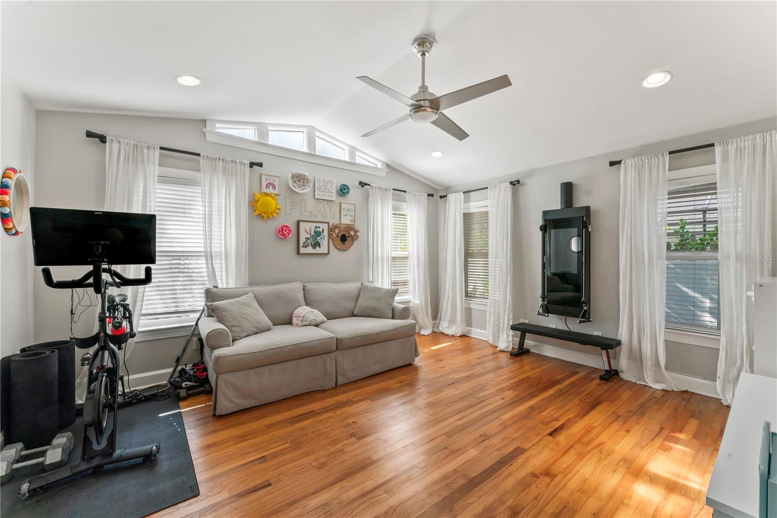 4022 W SAN JUAN ST, TAMPA, FL, 33629