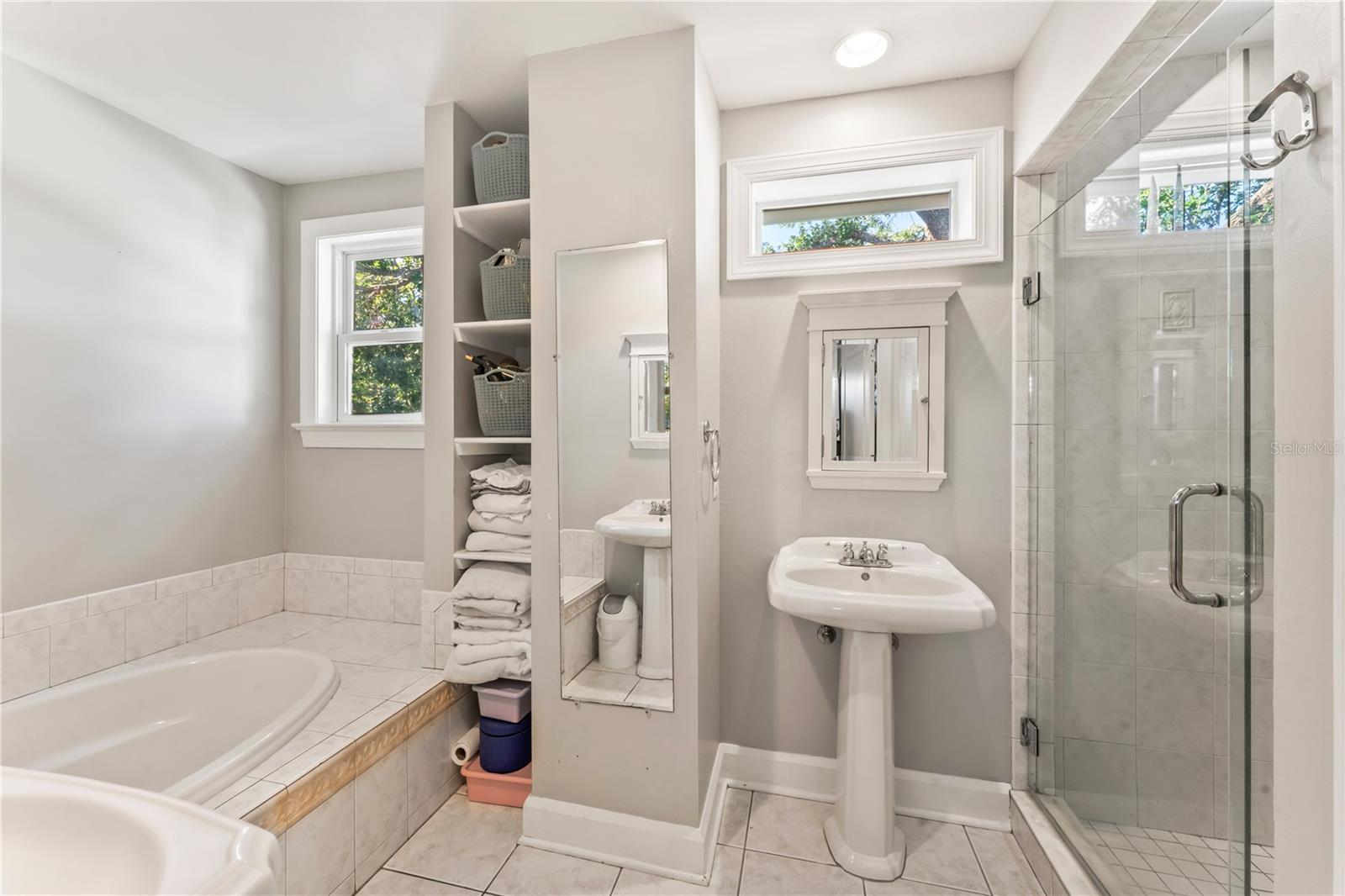 4022 W SAN JUAN ST, TAMPA, FL, 33629