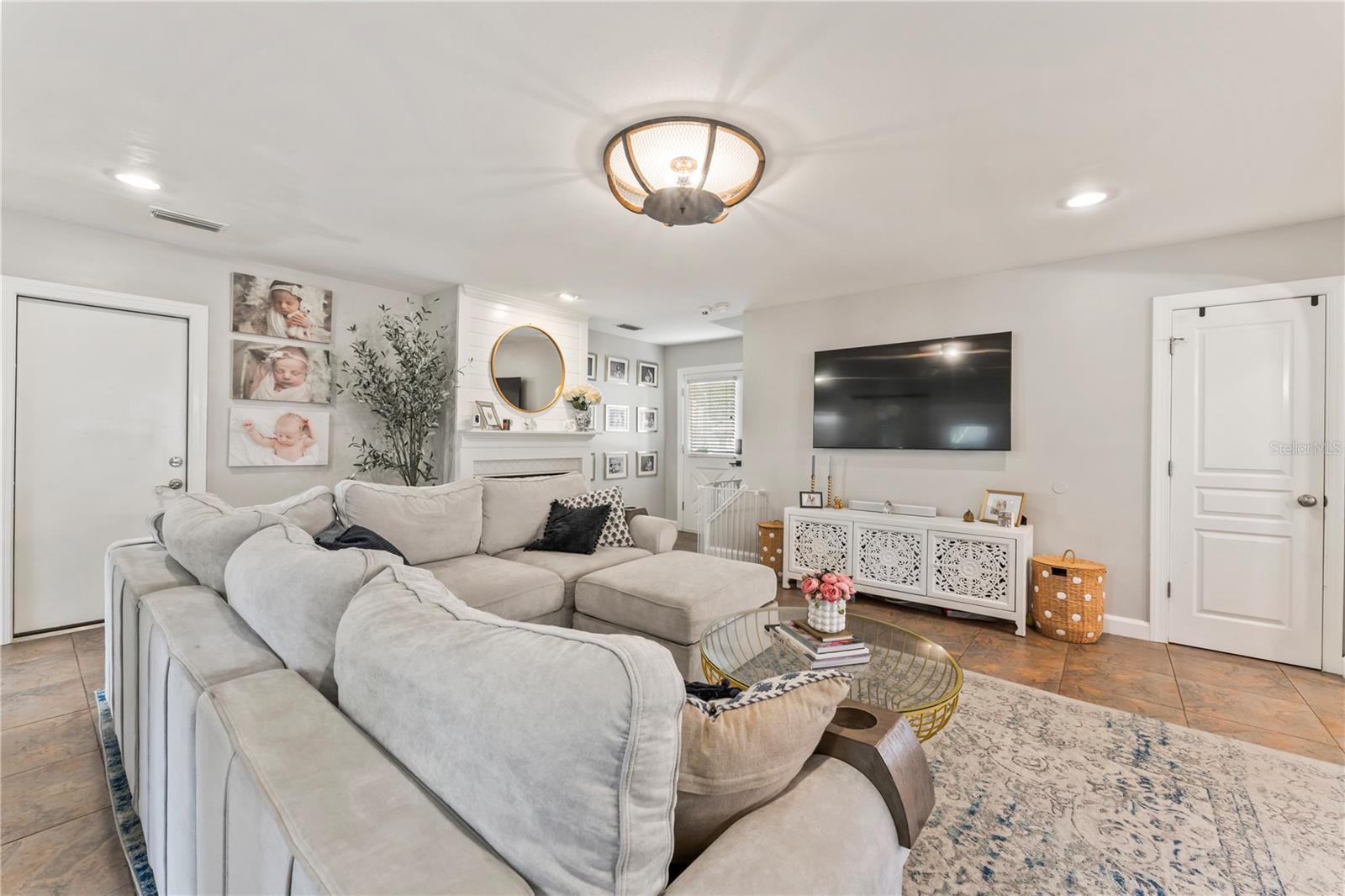 4022 W SAN JUAN ST, TAMPA, FL, 33629