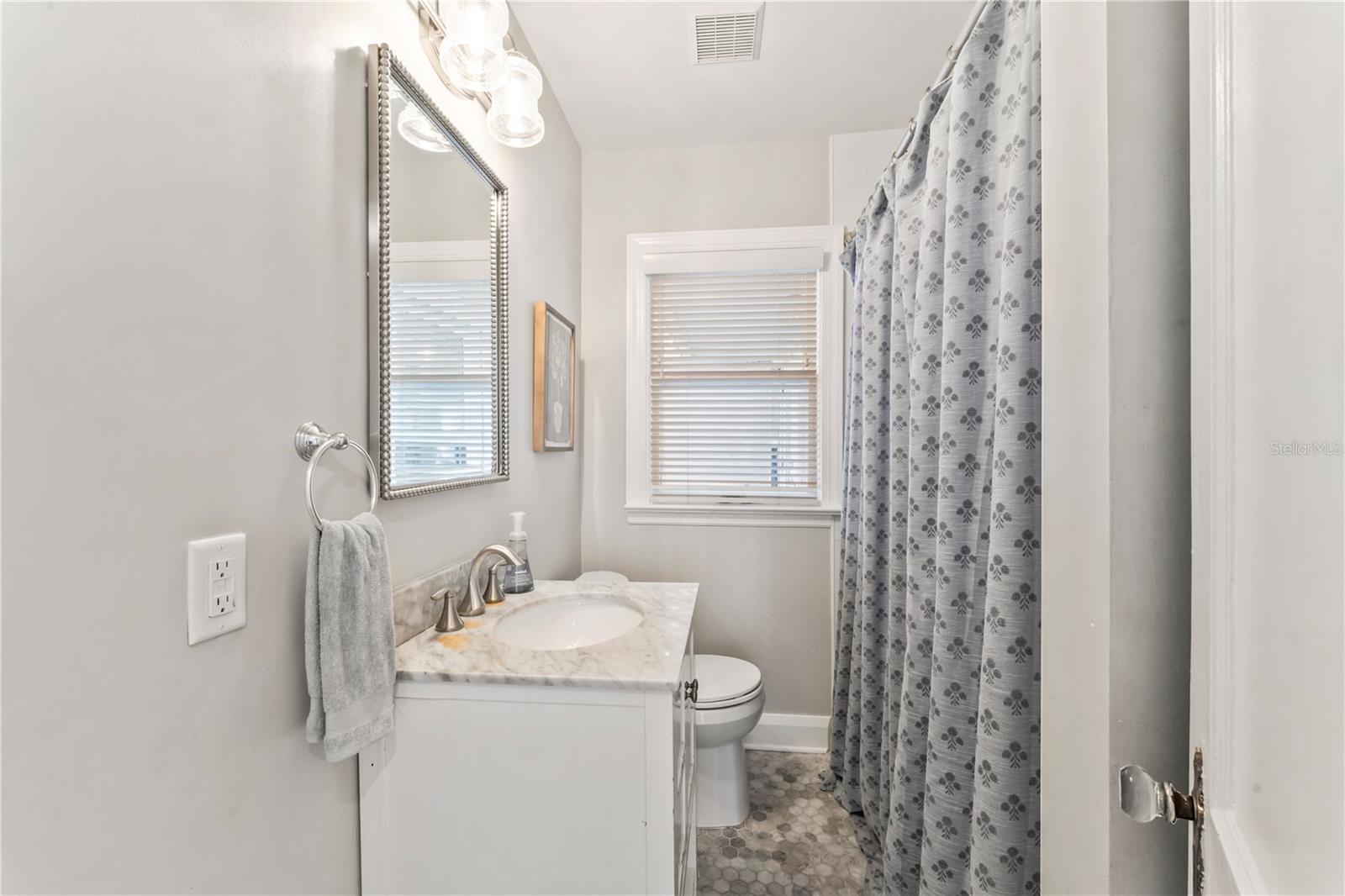 4022 W SAN JUAN ST, TAMPA, FL, 33629