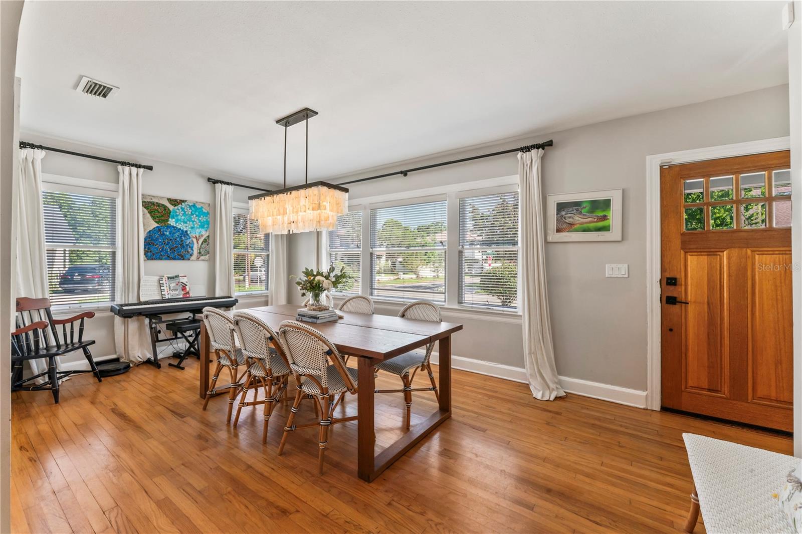 4022 W SAN JUAN ST, TAMPA, FL, 33629