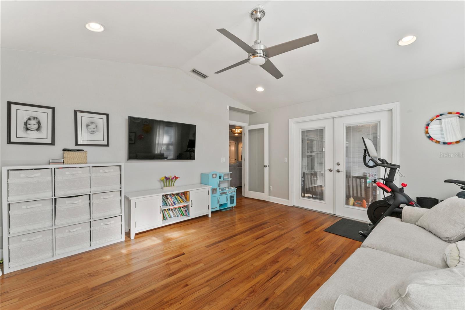 4022 W SAN JUAN ST, TAMPA, FL, 33629