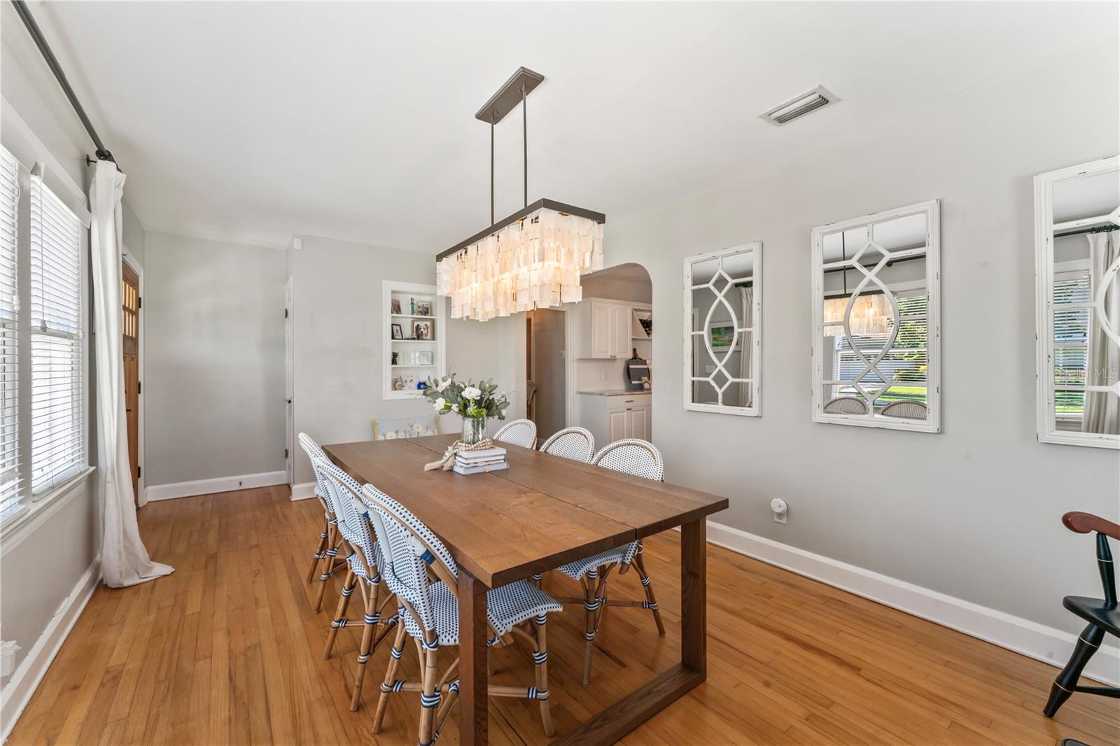 4022 W SAN JUAN ST, TAMPA, FL, 33629