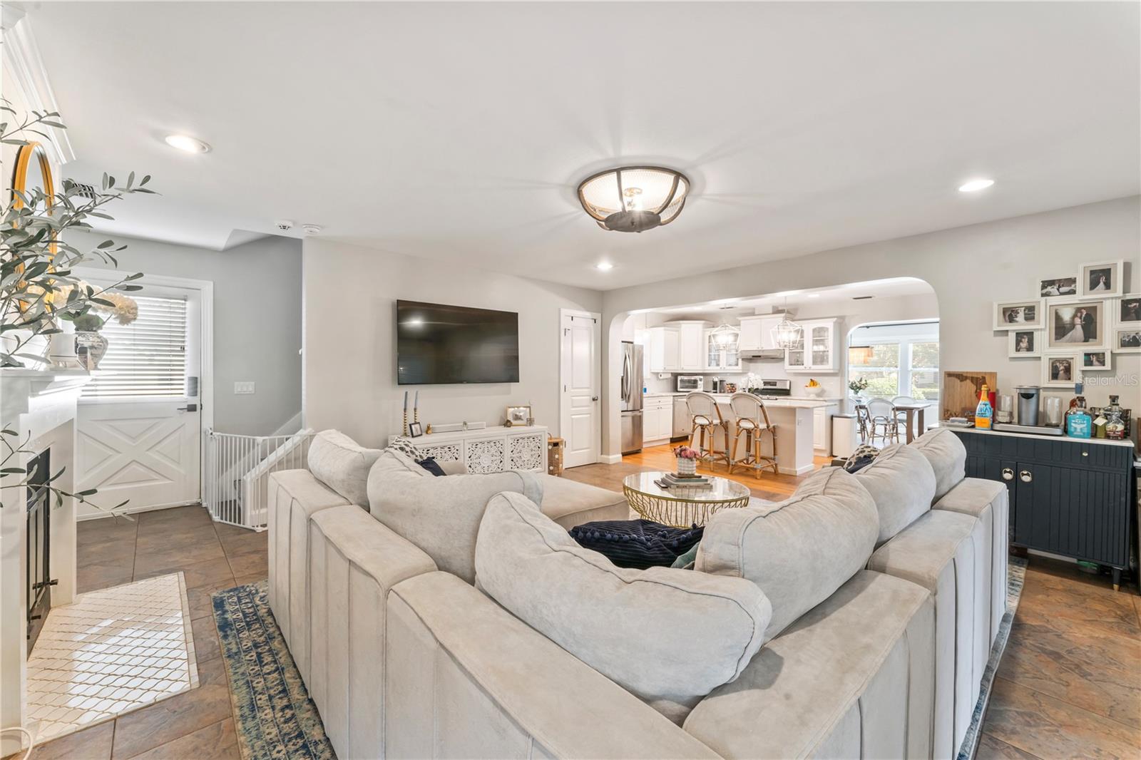 4022 W SAN JUAN ST, TAMPA, FL, 33629