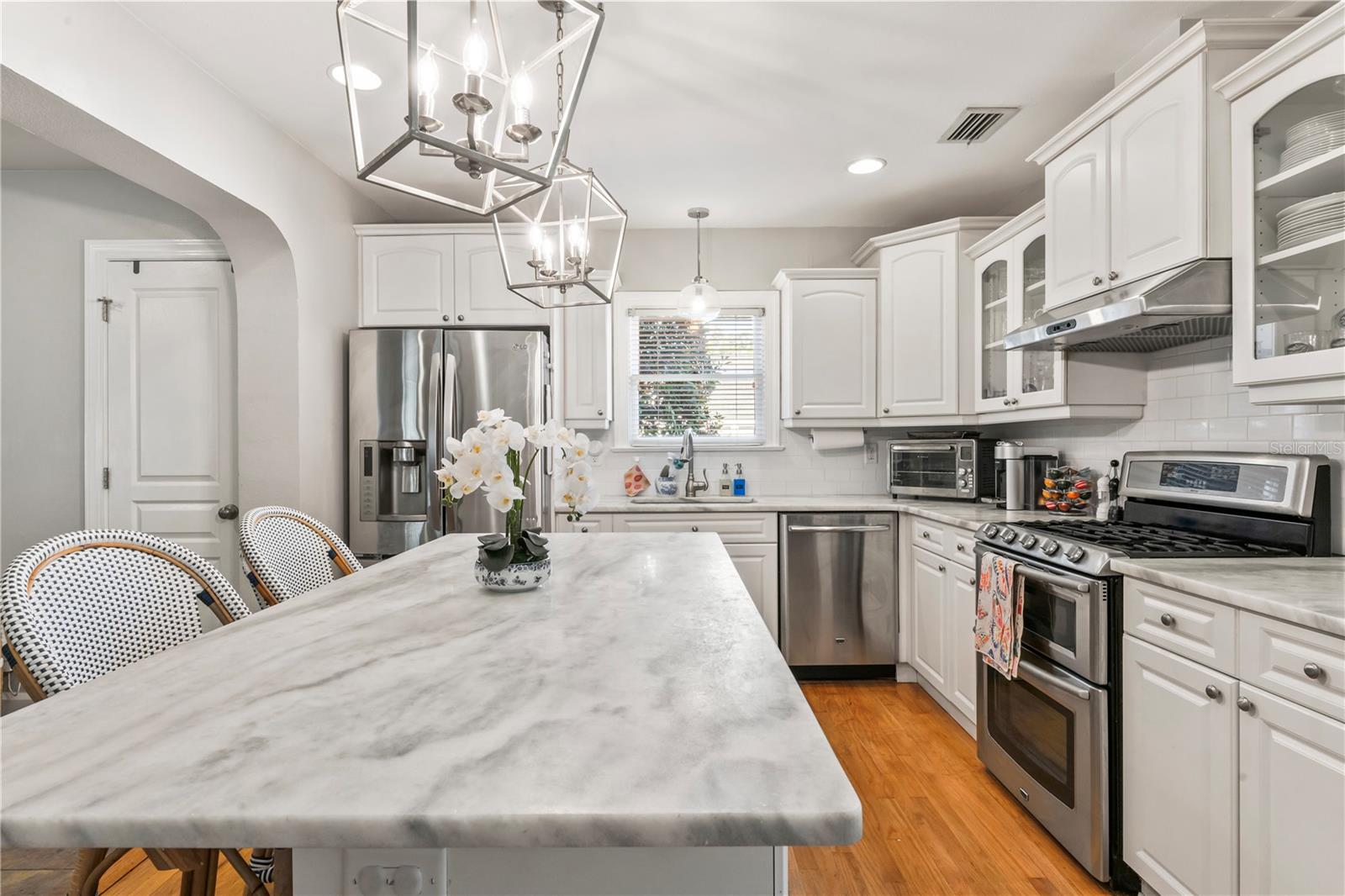 4022 W SAN JUAN ST, TAMPA, FL, 33629