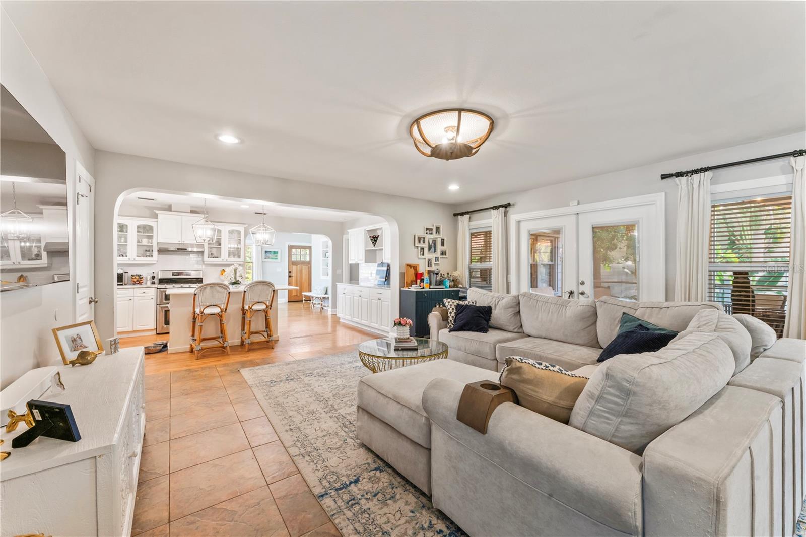 4022 W SAN JUAN ST, TAMPA, FL, 33629