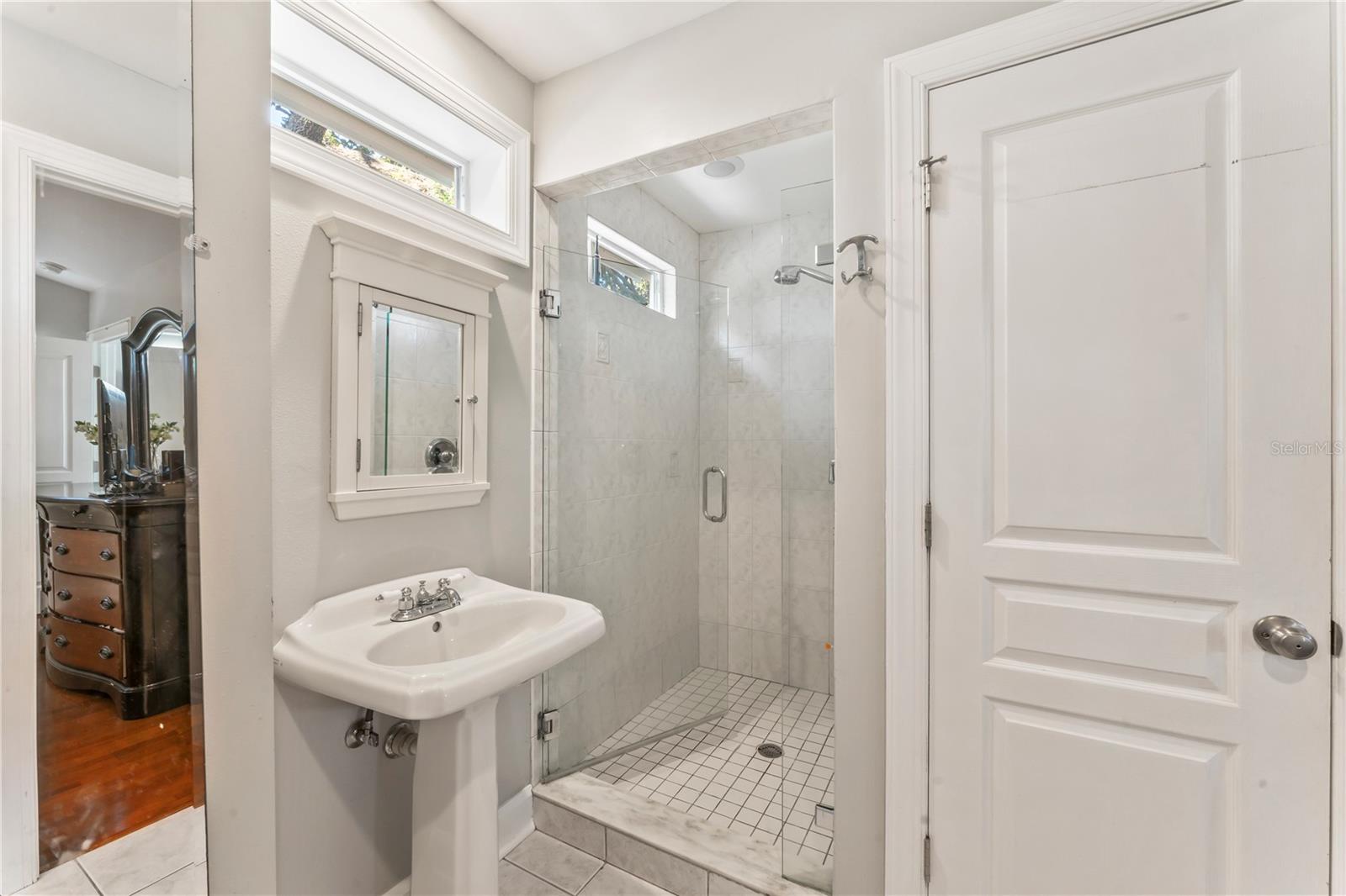 4022 W SAN JUAN ST, TAMPA, FL, 33629