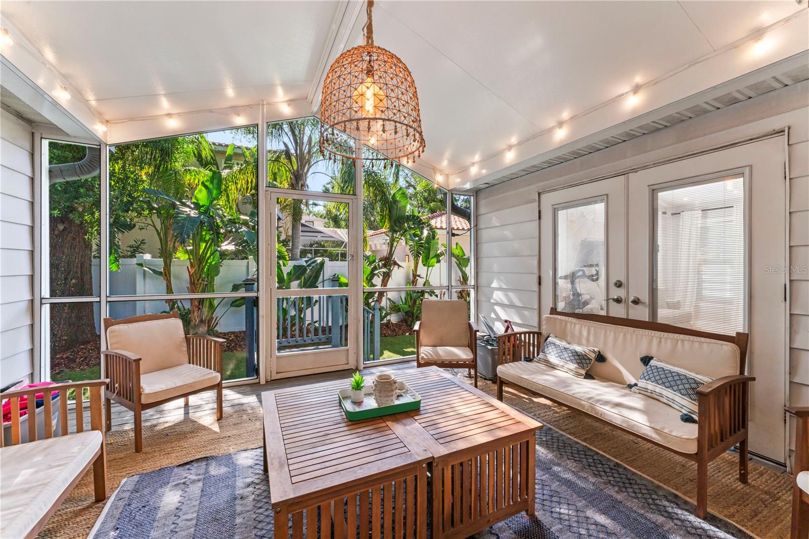 4022 W SAN JUAN ST, TAMPA, FL, 33629