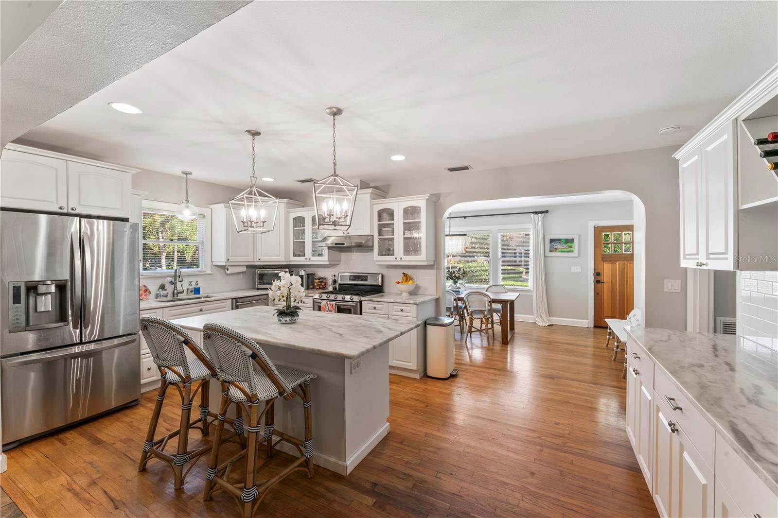 4022 W SAN JUAN ST, TAMPA, FL, 33629