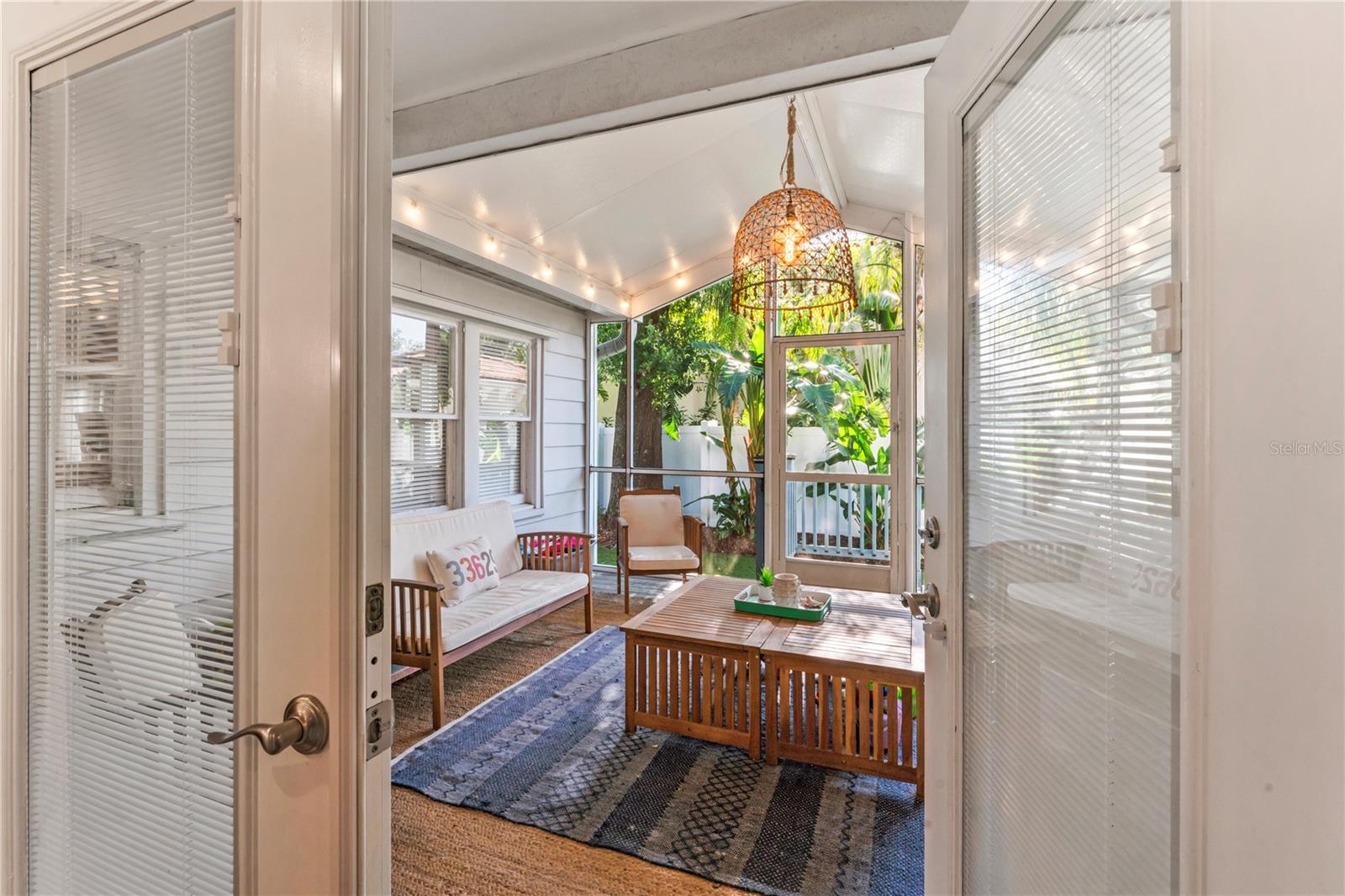 4022 W SAN JUAN ST, TAMPA, FL, 33629