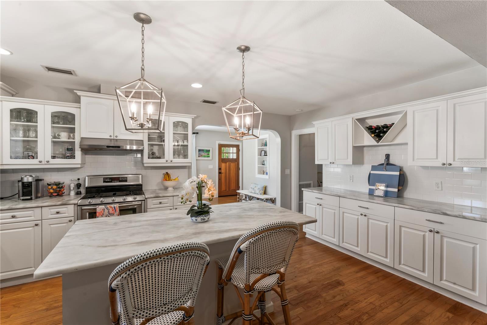 4022 W SAN JUAN ST, TAMPA, FL, 33629