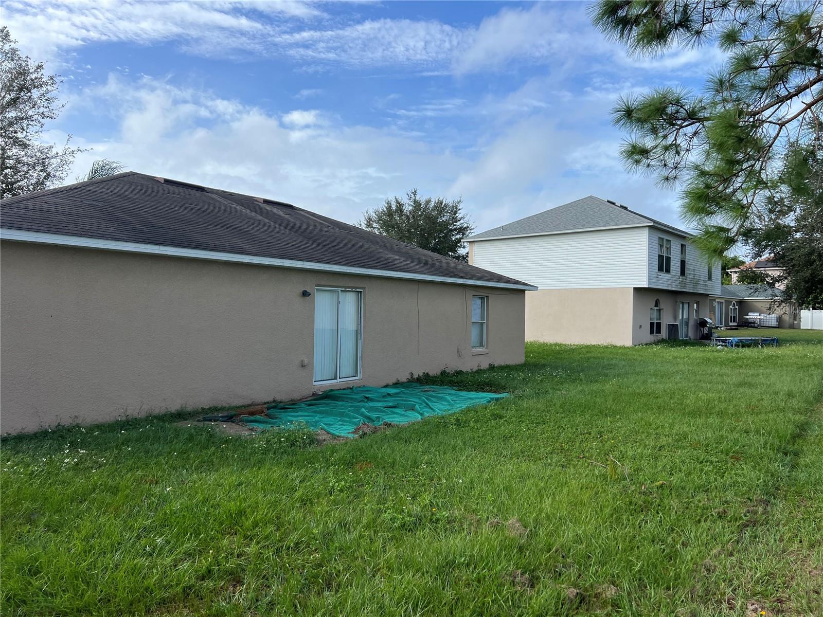 138 INCONNU CT, KISSIMMEE, FL, 34759
