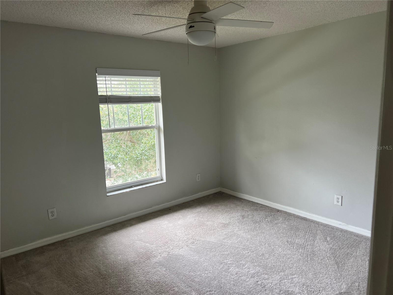 138 INCONNU CT, KISSIMMEE, FL, 34759