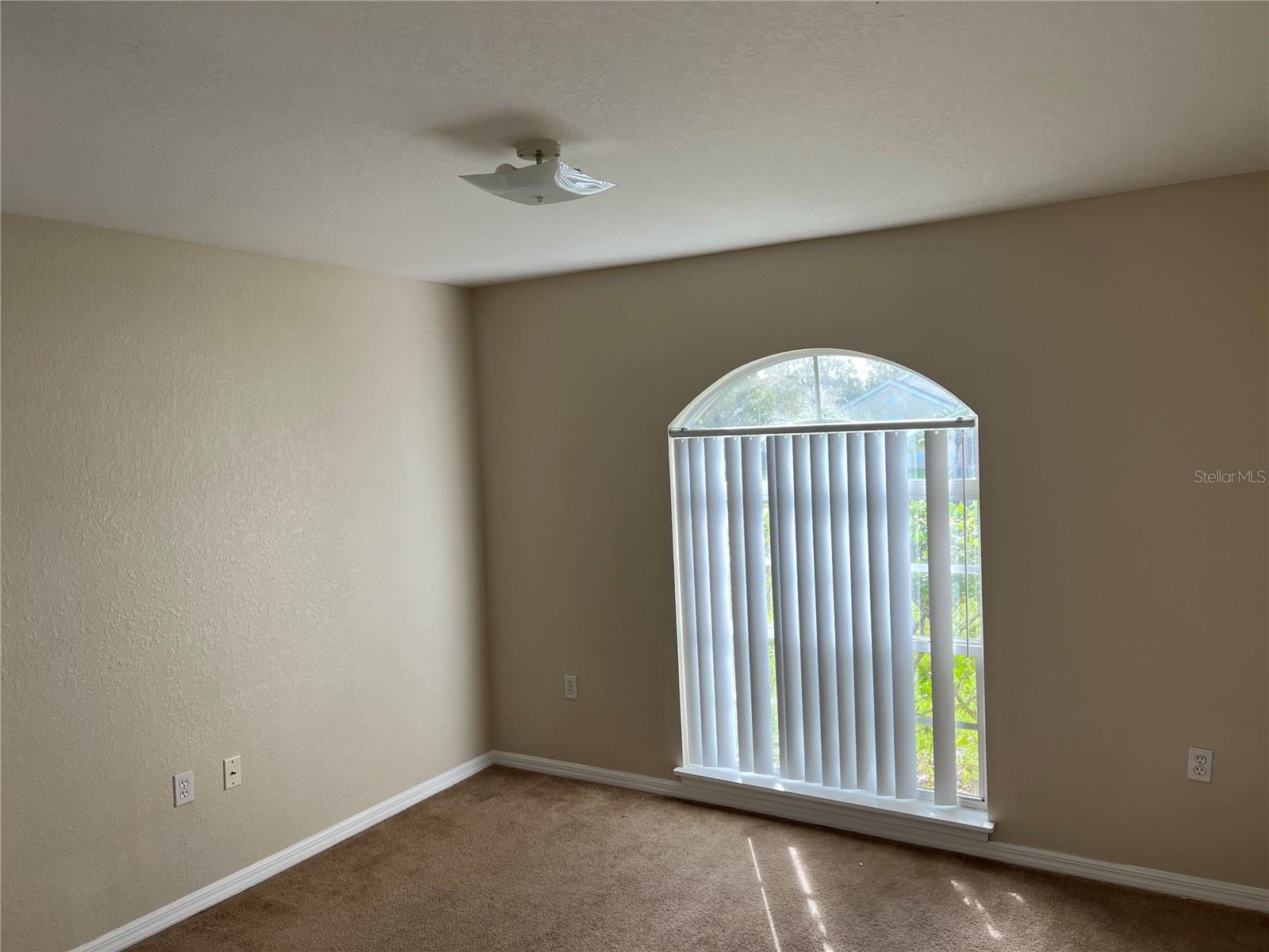 138 INCONNU CT, KISSIMMEE, FL, 34759