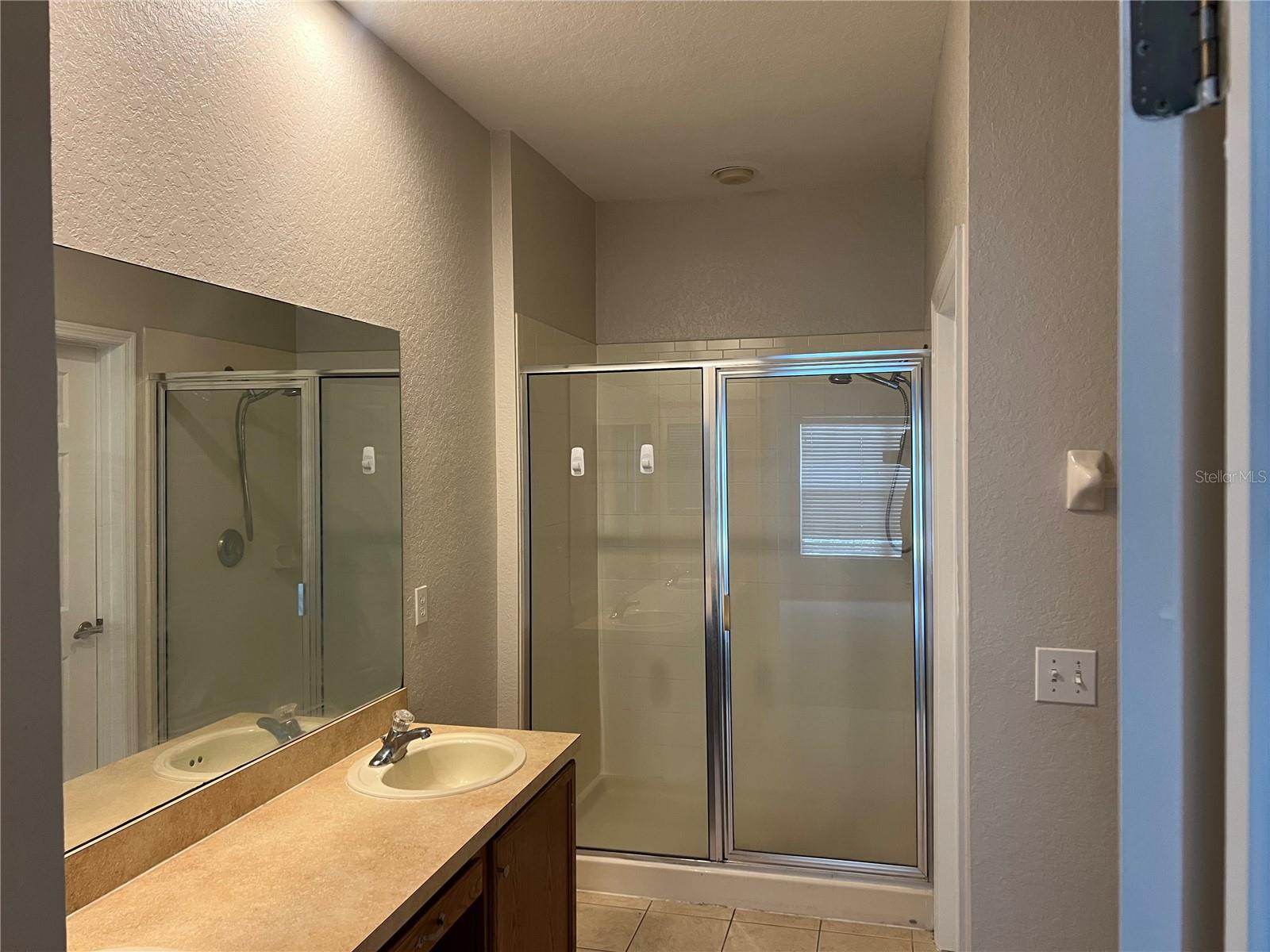 138 INCONNU CT, KISSIMMEE, FL, 34759