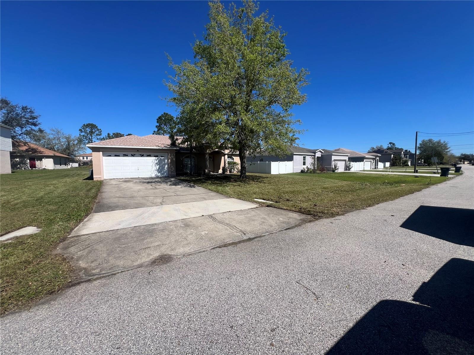 138 INCONNU CT, KISSIMMEE, FL, 34759
