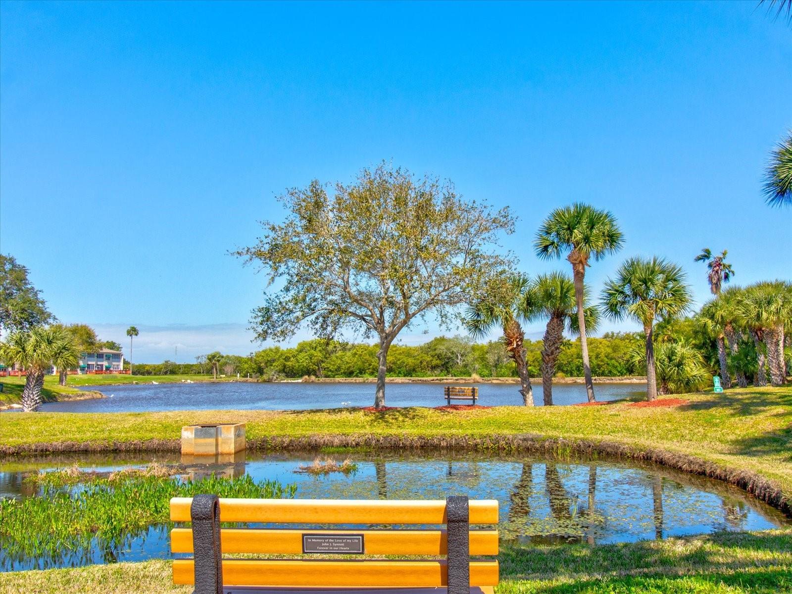 A4656703 Property Photo