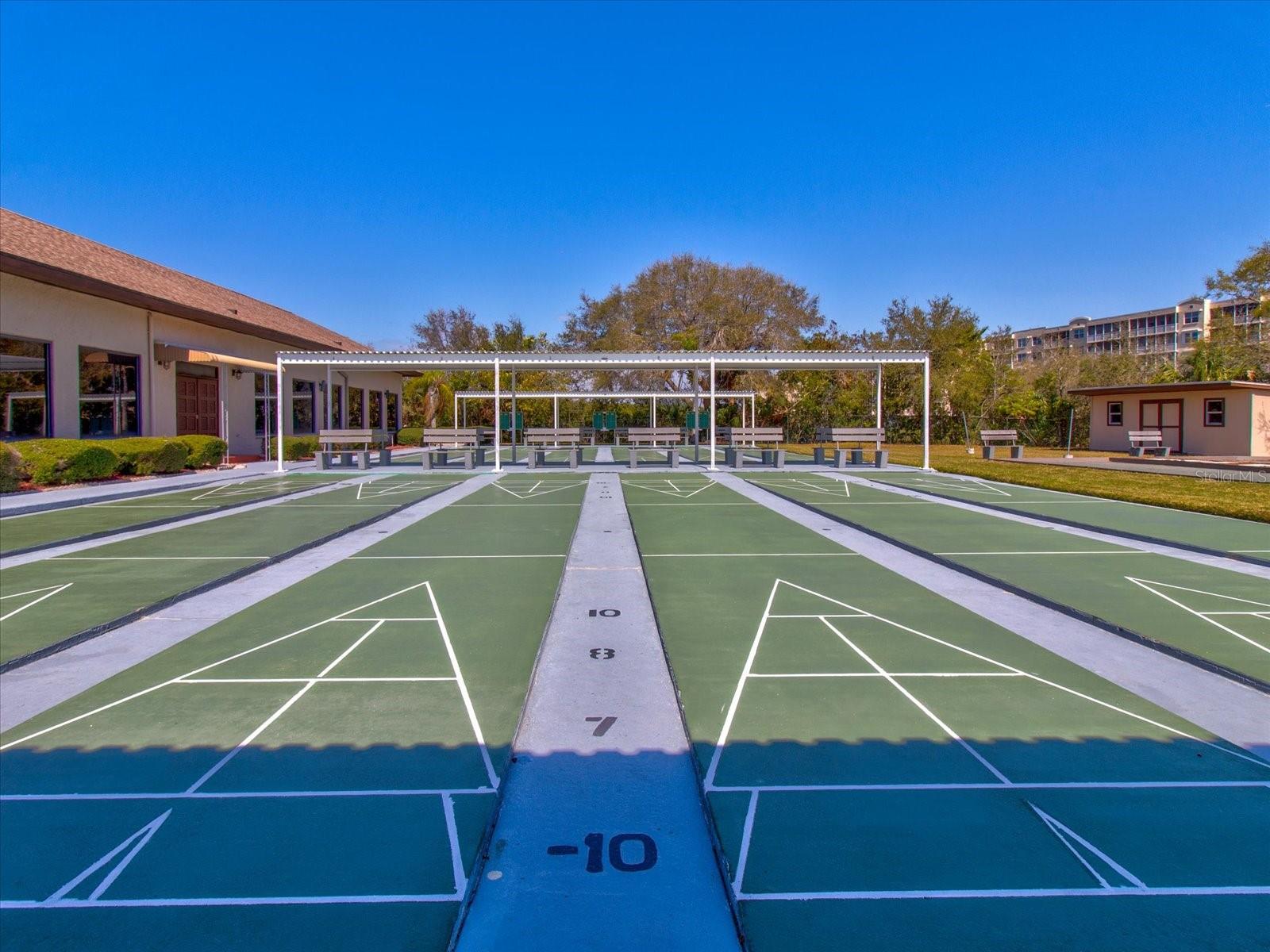 A4656703 Property Photo