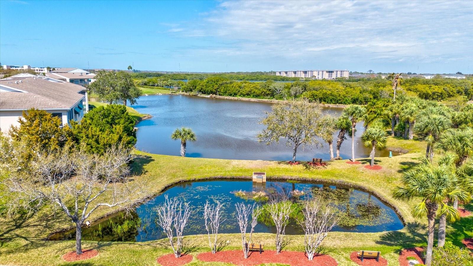 A4656703 Property Photo