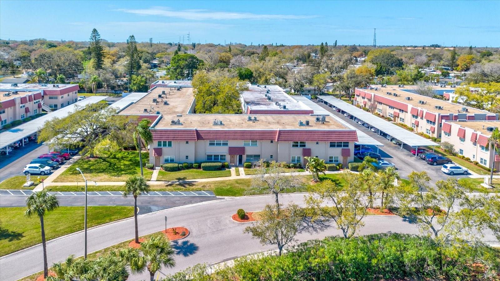 A4656703 Property Photo