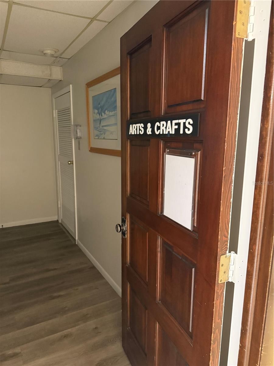 A4656703 Property Photo