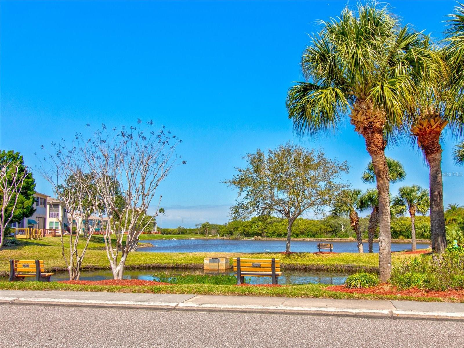 A4656703 Property Photo