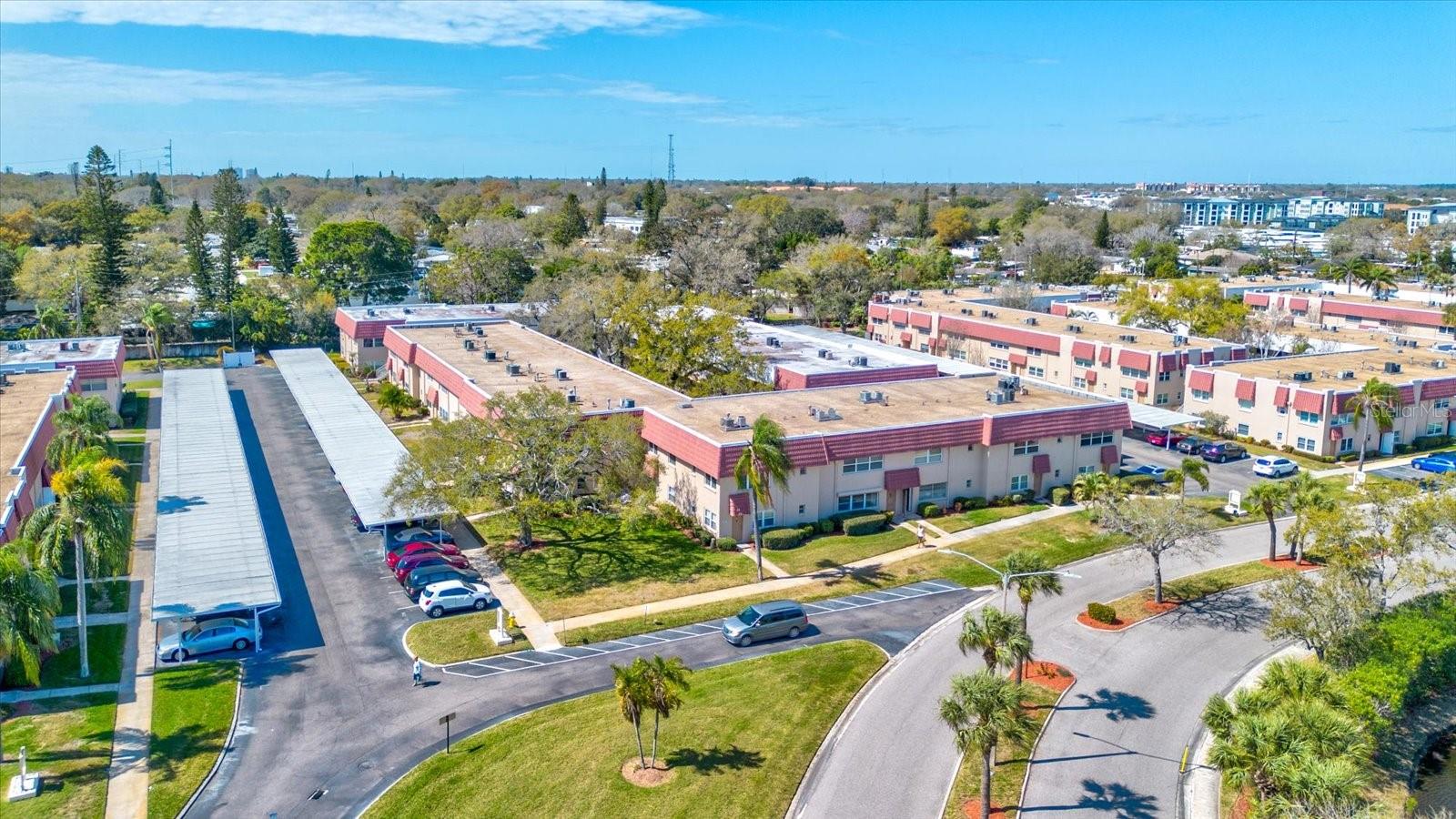 A4656703 Property Photo